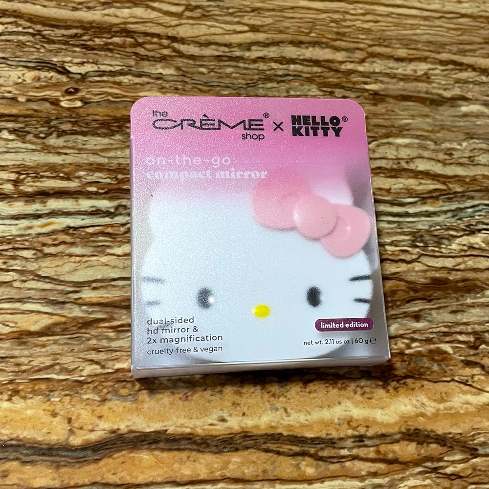 Hello Kitty - Picture 5 of 5